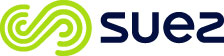 logo_suez_eau.png